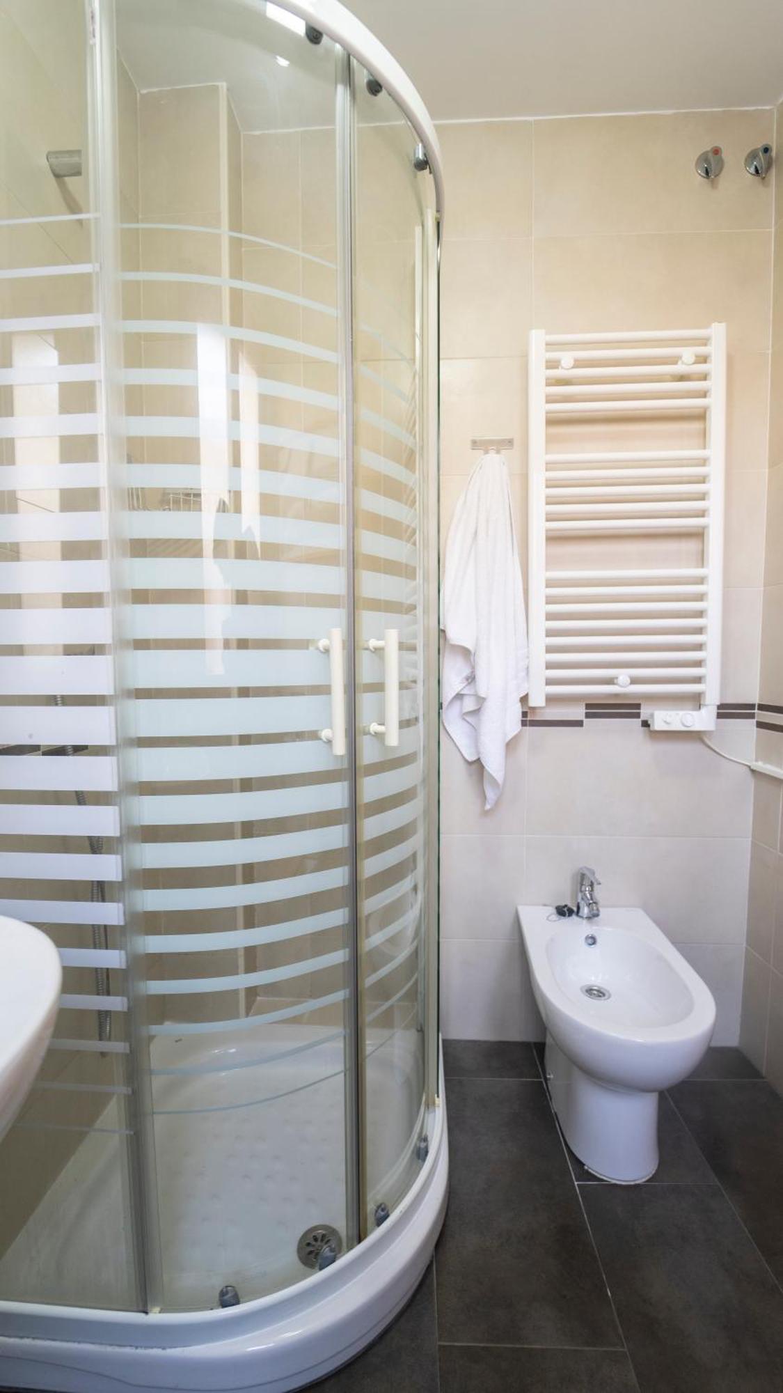 Atico Duplex Terraza Privada Centro Apartment Granada Luaran gambar